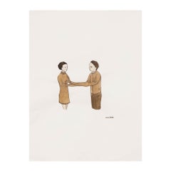 Ne faire qu'un