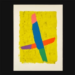 Cross Over (Totems)