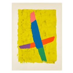 Cross Over (Totems)