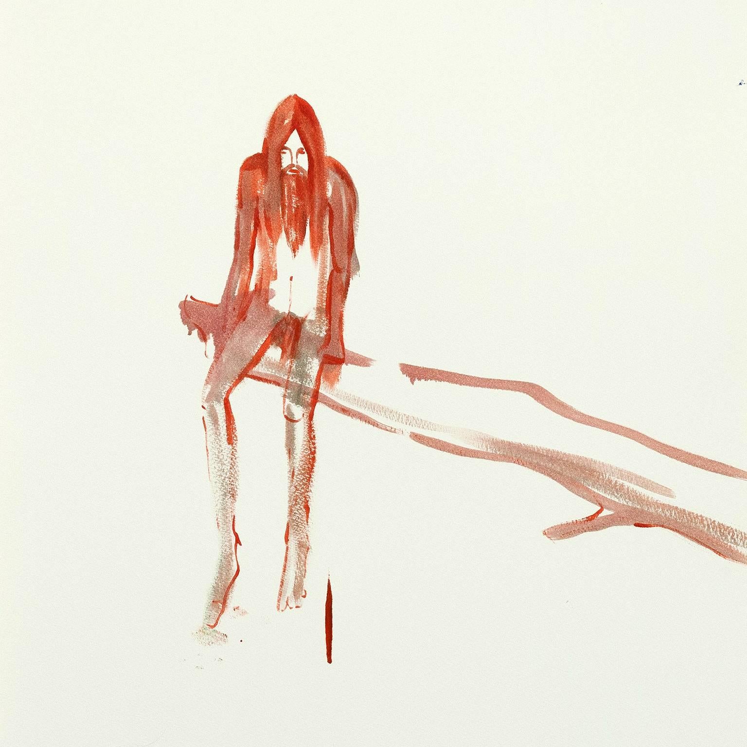 graham dorland