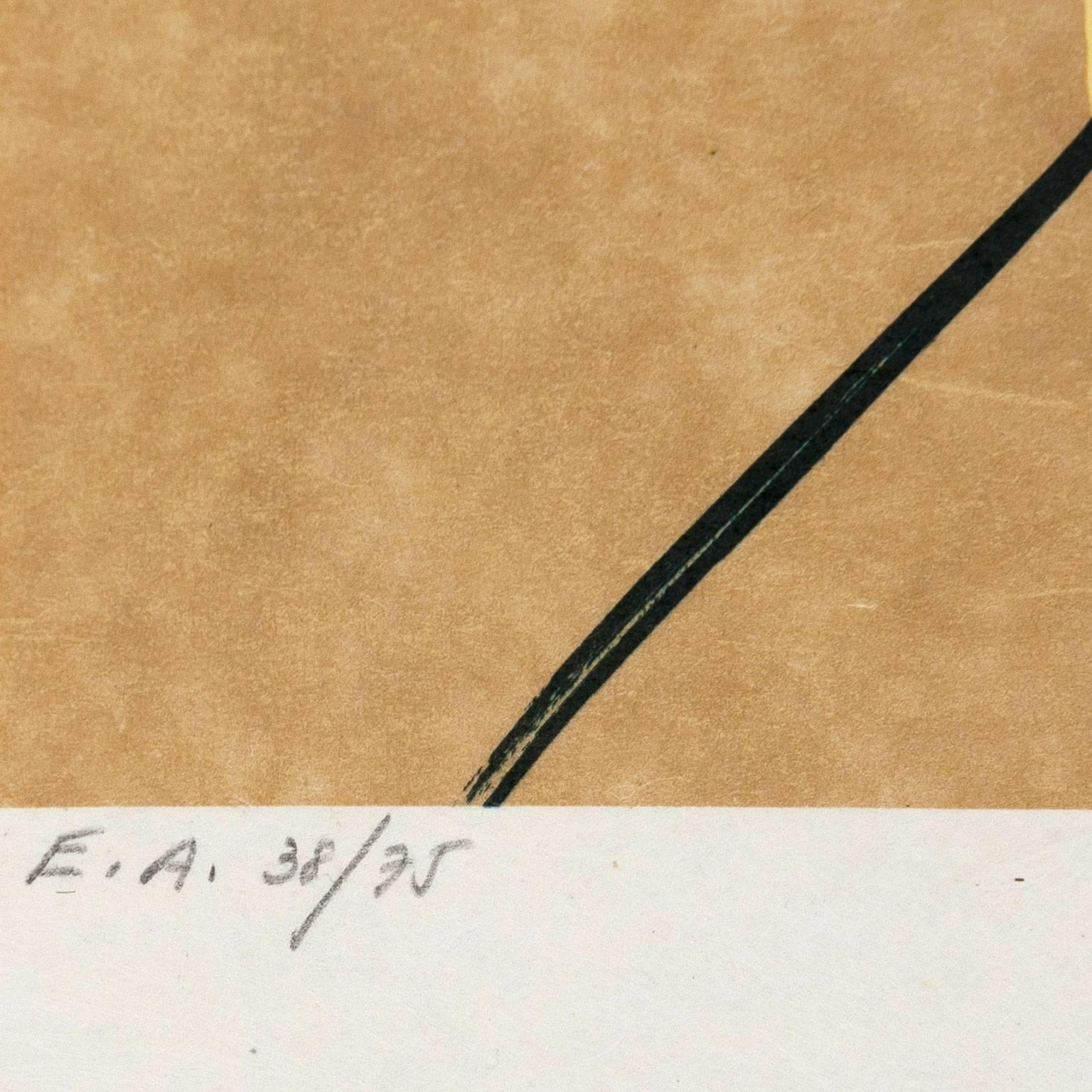 Salvador Dali 