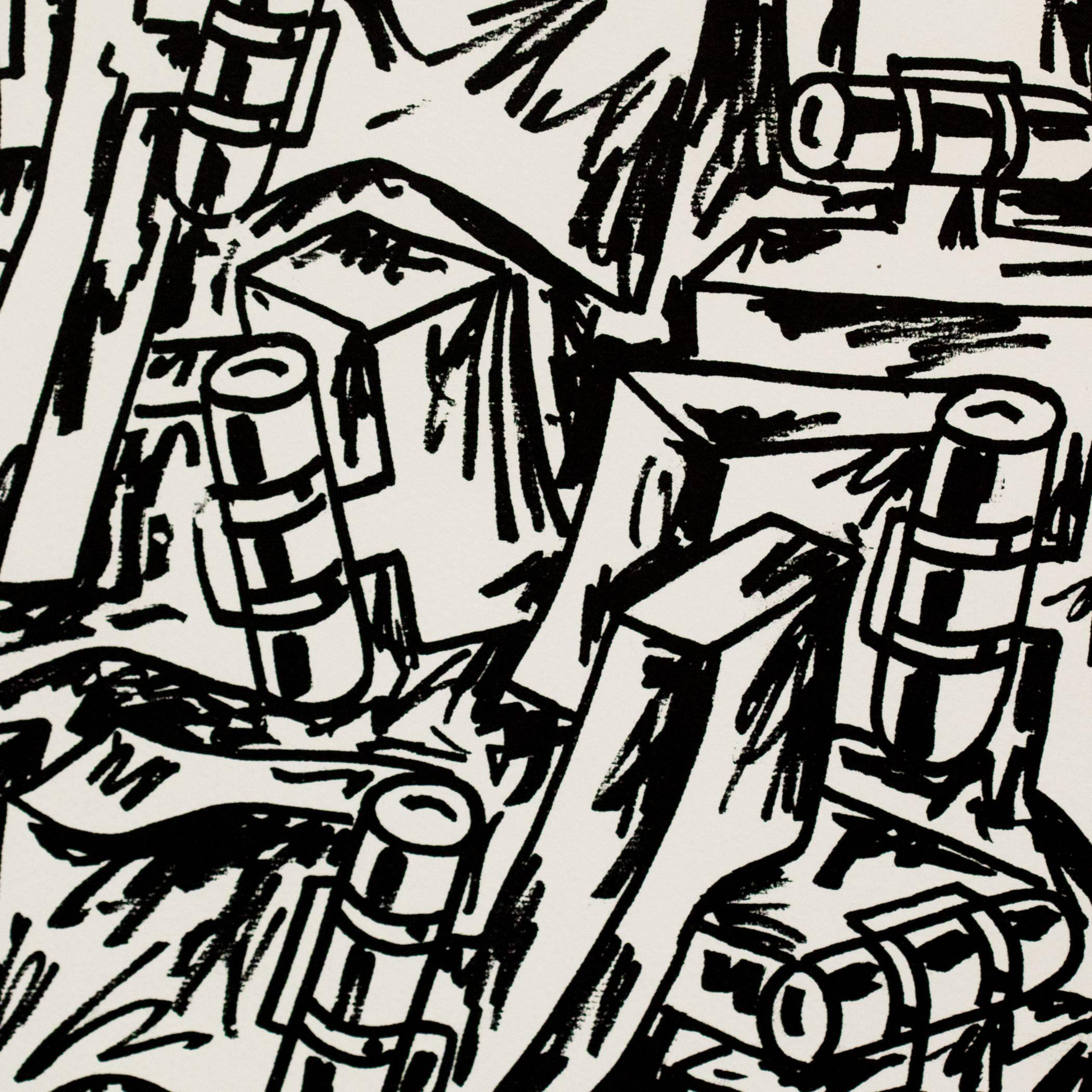 Hingescape V 
