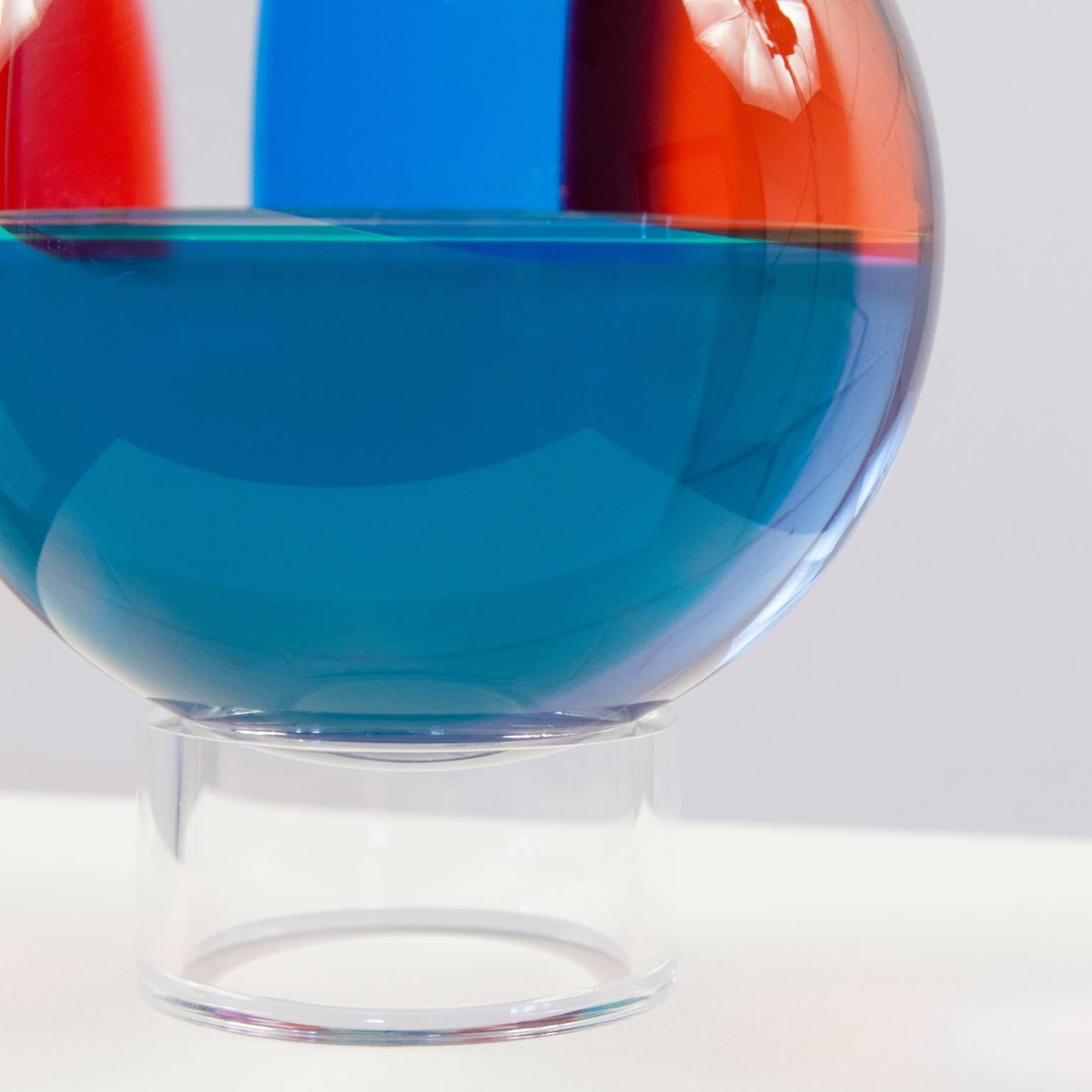 Sphere 5