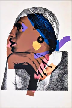 Signore e signori II.136 (Wilhelmina Ross)