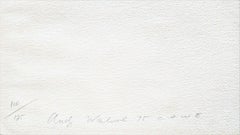 Signore e signori II.136 (Wilhelmina Ross)