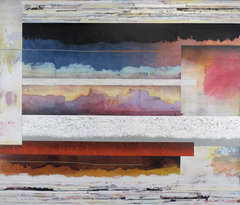 Phases of the Storm