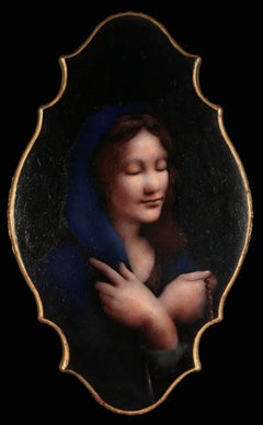 Nostra Signora della Misericordia