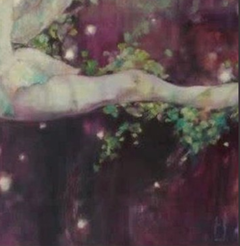Midsummers Night Dream