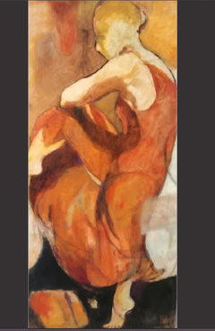 Moderna I