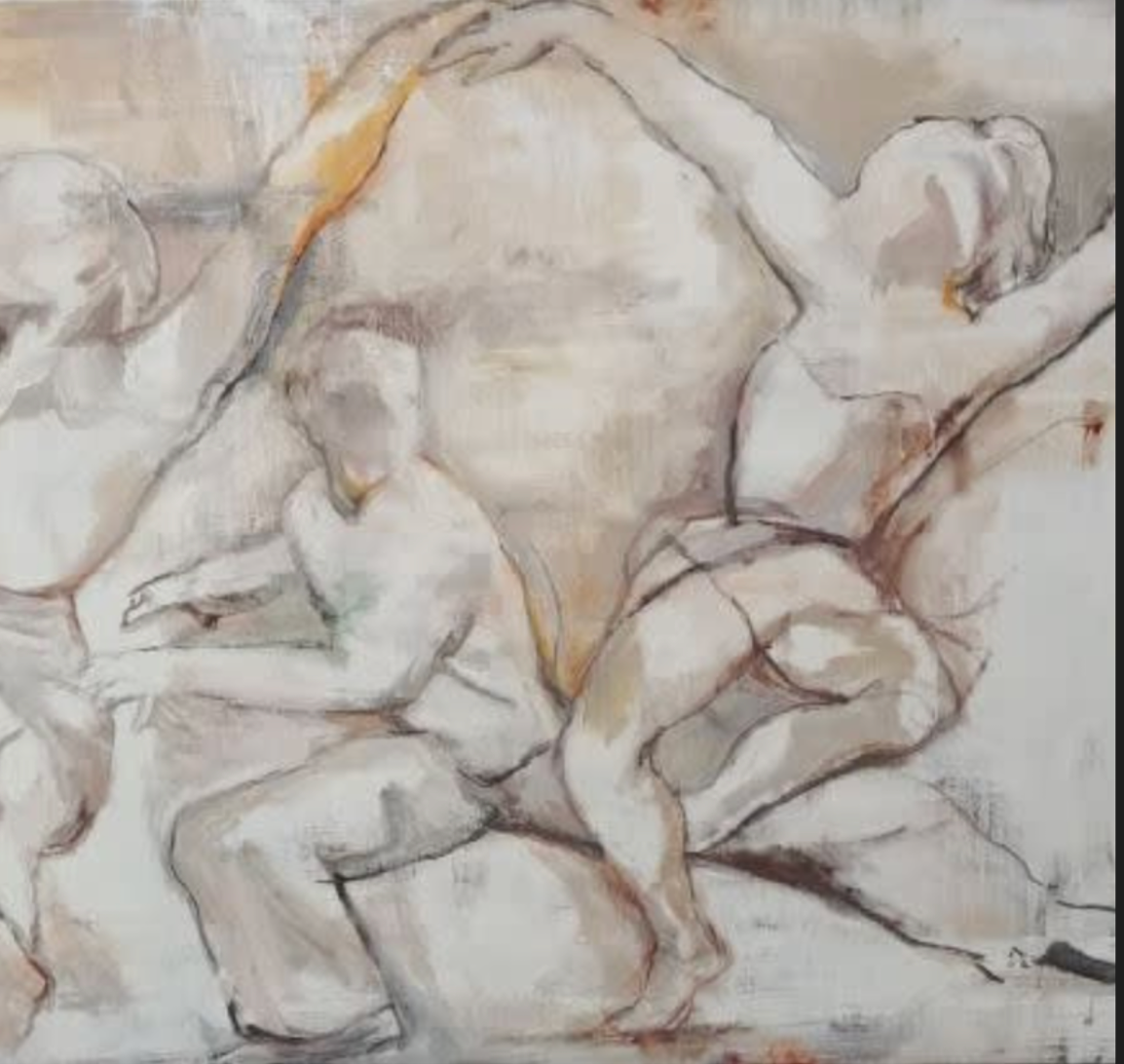 Untitled V