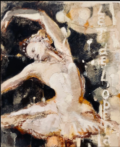 Balletto dell'Opera