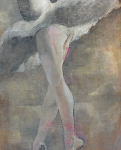 Dancer VI