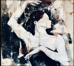 Dancer XV