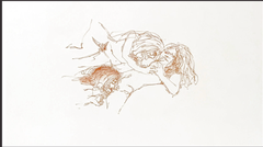 Bag One Suite: Erotic #6 HS