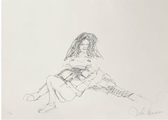 Bag One Suite: Erotic 8 HS