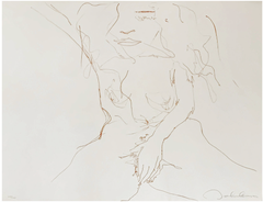 Bag One Suite: Erotic 1 HS
