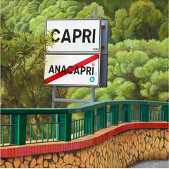 Capri