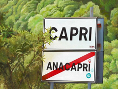 Capri