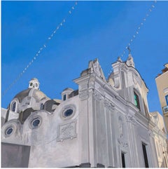 La Chiesa
