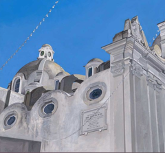 The Church