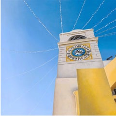 Torre del Reloj