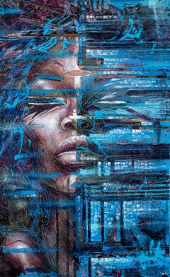 Transcend