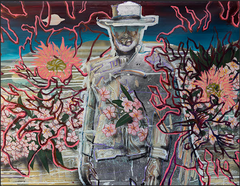 Tropic Cowboy