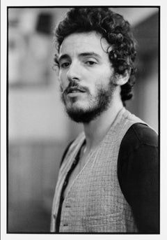 Bruce Springsteen IV