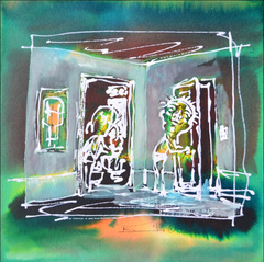 0022