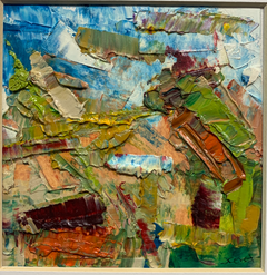Pallet