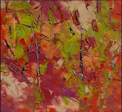 Sonata d'autunno