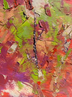 Sonata d'autunno
