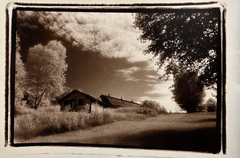 Farmhouse II