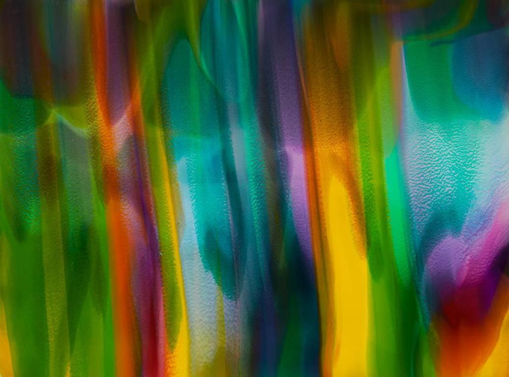 Kristina Quinones Pride For Sale at 1stdibs