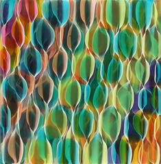 Untitled (DS/BR7) 5
