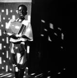 Sans titre, 1999-2003