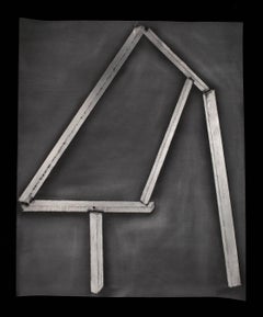Disegno del circuito #5