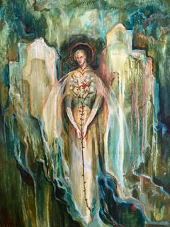Spiritus IV – Vas