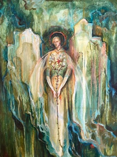 Spiritus IV — Vas