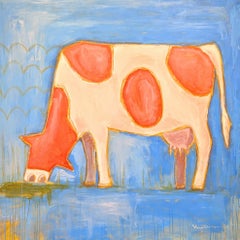 Mucca n. 1