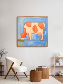 Mucca n. 1
