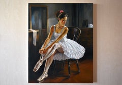 Ballerina
