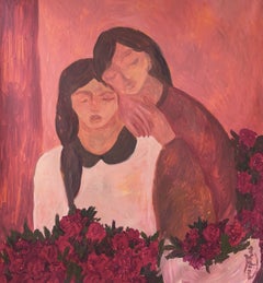 Mother’s Piano