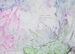 Color abstraction 2