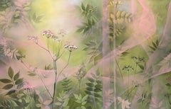 “The Garden I Carry”