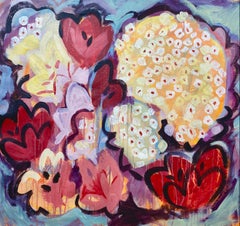 Harmonie
