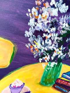 "Summer Contrasts.2"