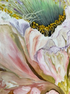 Kaktusblüte