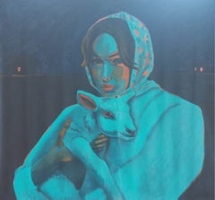Fuerza tierna