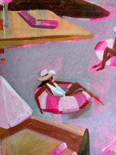 Drifting at Your Own Pace